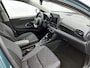 Toyota Yaris Hybrid 115 Dynamic Comfort Pack | Parkeersensoren | Stoelverwarming |