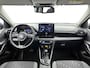 Toyota Yaris Hybrid 115 Dynamic Comfort Pack | Parkeersensoren | Stoelverwarming |