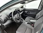 Toyota Yaris Hybrid 115 Dynamic Comfort Pack | Parkeersensoren | Stoelverwarming |
