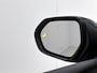 Toyota Yaris Hybrid 115 Dynamic Comfort Pack | Parkeersensoren | Stoelverwarming |