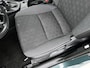 Toyota Yaris Hybrid 115 Dynamic Comfort Pack | Parkeersensoren | Stoelverwarming |