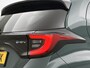 Toyota Yaris Hybrid 115 Dynamic Comfort Pack | Parkeersensoren | Stoelverwarming |