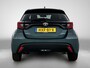 Toyota Yaris Hybrid 115 Dynamic Comfort Pack | Parkeersensoren | Stoelverwarming |