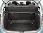 Toyota Yaris Hybrid 115 Dynamic Comfort Pack | Parkeersensoren | Stoelverwarming |