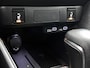 Toyota Yaris Hybrid 115 Dynamic Comfort Pack | Parkeersensoren | Stoelverwarming |