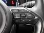 Toyota Yaris Hybrid 115 Dynamic Comfort Pack | Parkeersensoren | Stoelverwarming |