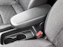 Toyota Yaris Hybrid 115 Dynamic Comfort Pack | Parkeersensoren | Stoelverwarming |