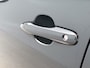 Toyota Yaris Hybrid 115 Dynamic Comfort Pack | Parkeersensoren | Stoelverwarming |