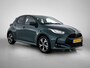 Toyota Yaris Hybrid 115 Dynamic Comfort Pack | Parkeersensoren | Stoelverwarming |