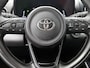 Toyota Yaris Hybrid 115 Dynamic Comfort Pack | Parkeersensoren | Stoelverwarming |