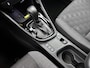 Toyota Yaris Hybrid 115 Dynamic Comfort Pack | Parkeersensoren | Stoelverwarming |