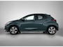 Toyota Yaris Hybrid 115 Dynamic Comfort Pack | Parkeersensoren | Stoelverwarming |