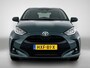 Toyota Yaris Hybrid 115 Dynamic Comfort Pack | Parkeersensoren | Stoelverwarming |