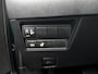 Toyota Yaris Hybrid 115 Dynamic Comfort Pack | Parkeersensoren | Stoelverwarming |