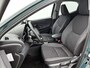 Toyota Yaris Hybrid 115 Dynamic Comfort Pack | Parkeersensoren | Stoelverwarming |