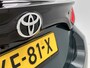 Toyota Yaris Hybrid 115 Dynamic Comfort Pack | Parkeersensoren | Stoelverwarming |