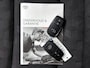 Toyota Yaris Hybrid 115 Dynamic Comfort Pack | Parkeersensoren | Stoelverwarming |