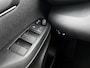 Toyota Yaris Hybrid 115 Dynamic Comfort Pack | Parkeersensoren | Stoelverwarming |