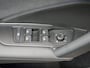 Volkswagen Tiguan 1.5 eHybrid R-Line Automaat - IQ light - Head-updisplay - Apple Carplay/Android Auto - 360 Camera - Stoelverwarming
