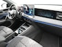 Volkswagen Tiguan 1.5 eHybrid R-Line Automaat - IQ light - Head-updisplay - Apple Carplay/Android Auto - 360 Camera - Stoelverwarming