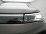 Volkswagen Tiguan 1.5 eHybrid R-Line Automaat - IQ light - Head-updisplay - Apple Carplay/Android Auto - 360 Camera - Stoelverwarming