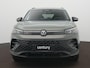 Volkswagen Tiguan 1.5 eHybrid R-Line Automaat - IQ light - Head-updisplay - Apple Carplay/Android Auto - 360 Camera - Stoelverwarming