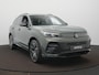 Volkswagen Tiguan 1.5 eHybrid R-Line Automaat - IQ light - Head-updisplay - Apple Carplay/Android Auto - 360 Camera - Stoelverwarming