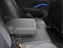 Volkswagen Tiguan 1.5 eHybrid R-Line Automaat - IQ light - Head-updisplay - Apple Carplay/Android Auto - 360 Camera - Stoelverwarming