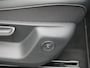 Volkswagen Tiguan 1.5 eHybrid R-Line Automaat - IQ light - Head-updisplay - Apple Carplay/Android Auto - 360 Camera - Stoelverwarming