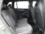 Volkswagen Tiguan 1.5 eHybrid R-Line Automaat - IQ light - Head-updisplay - Apple Carplay/Android Auto - 360 Camera - Stoelverwarming