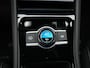 Volkswagen Tiguan 1.5 eHybrid R-Line Automaat - IQ light - Head-updisplay - Apple Carplay/Android Auto - 360 Camera - Stoelverwarming