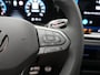 Volkswagen Tiguan 1.5 eHybrid R-Line Automaat - IQ light - Head-updisplay - Apple Carplay/Android Auto - 360 Camera - Stoelverwarming
