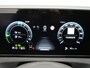 Volkswagen Tiguan 1.5 eHybrid R-Line Automaat - IQ light - Head-updisplay - Apple Carplay/Android Auto - 360 Camera - Stoelverwarming