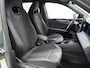Volkswagen Tiguan 1.5 eHybrid R-Line Automaat - IQ light - Head-updisplay - Apple Carplay/Android Auto - 360 Camera - Stoelverwarming