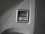 Volkswagen Tiguan 1.5 eHybrid R-Line Automaat - IQ light - Head-updisplay - Apple Carplay/Android Auto - 360 Camera - Stoelverwarming