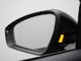 Volkswagen Tiguan 1.5 eHybrid R-Line Automaat - IQ light - Head-updisplay - Apple Carplay/Android Auto - 360 Camera - Stoelverwarming