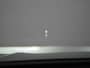 Volkswagen Tiguan 1.5 eHybrid R-Line Automaat - IQ light - Head-updisplay - Apple Carplay/Android Auto - 360 Camera - Stoelverwarming