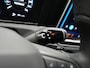 Volkswagen Tiguan 1.5 eHybrid R-Line Automaat - IQ light - Head-updisplay - Apple Carplay/Android Auto - 360 Camera - Stoelverwarming