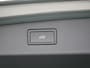 Volkswagen Tiguan 1.5 eHybrid R-Line Automaat - IQ light - Head-updisplay - Apple Carplay/Android Auto - 360 Camera - Stoelverwarming