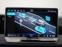 Volkswagen Tiguan 1.5 eHybrid R-Line Automaat - IQ light - Head-updisplay - Apple Carplay/Android Auto - 360 Camera - Stoelverwarming