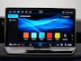 Volkswagen Tiguan 1.5 eHybrid R-Line Automaat - IQ light - Head-updisplay - Apple Carplay/Android Auto - 360 Camera - Stoelverwarming