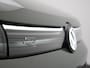 Volkswagen Tiguan 1.5 eHybrid R-Line Automaat - IQ light - Head-updisplay - Apple Carplay/Android Auto - 360 Camera - Stoelverwarming