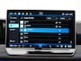 Volkswagen Tiguan 1.5 eHybrid R-Line Automaat - IQ light - Head-updisplay - Apple Carplay/Android Auto - 360 Camera - Stoelverwarming