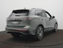 Volkswagen Tiguan 1.5 eHybrid R-Line Automaat - IQ light - Head-updisplay - Apple Carplay/Android Auto - 360 Camera - Stoelverwarming
