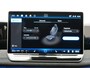 Volkswagen Tiguan 1.5 eHybrid R-Line Automaat - IQ light - Head-updisplay - Apple Carplay/Android Auto - 360 Camera - Stoelverwarming