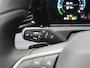 Volkswagen Tiguan 1.5 eHybrid R-Line Automaat - IQ light - Head-updisplay - Apple Carplay/Android Auto - 360 Camera - Stoelverwarming