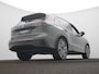 Volkswagen Tiguan 1.5 eHybrid R-Line Automaat - IQ light - Head-updisplay - Apple Carplay/Android Auto - 360 Camera - Stoelverwarming