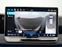 Volkswagen Tiguan 1.5 eHybrid R-Line Automaat - IQ light - Head-updisplay - Apple Carplay/Android Auto - 360 Camera - Stoelverwarming