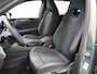 Volkswagen Tiguan 1.5 eHybrid R-Line Automaat - IQ light - Head-updisplay - Apple Carplay/Android Auto - 360 Camera - Stoelverwarming