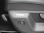 Volkswagen Tiguan 1.5 eHybrid R-Line Automaat - IQ light - Head-updisplay - Apple Carplay/Android Auto - 360 Camera - Stoelverwarming
